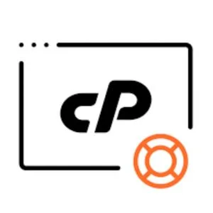 قابلیت Greylisting در سی پنل