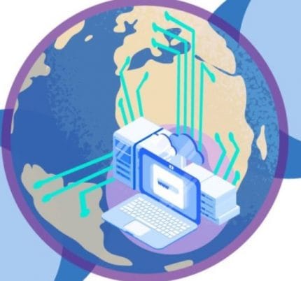 معرفی قابیلت Track DNS در سرویس های سی پنل
