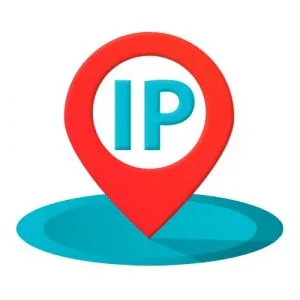 آموزش مسدود سازی IP با استفاده از IP Blocker سی پنل