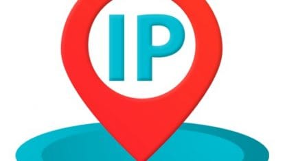 آموزش مسدود سازی IP با استفاده از IP Blocker سی پنل