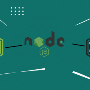 مقایسه هاست Nodejs پارس وب سرور با سرویس ابری Nodejs رانفلر مقایسه هاست Nodejs پارس وب سرور با سرویس ابری Nodejs رانفلر