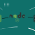 مقایسه هاست Nodejs پارس وب سرور با سرویس ابری Nodejs رانفلر مقایسه هاست Nodejs پارس وب سرور با سرویس ابری Nodejs رانفلر
