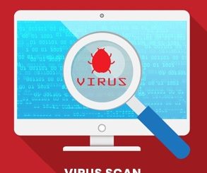 معرفی سرویس Virus Scanner در سی پنل