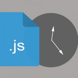 رفع ارور defer parsing of javascript در وردپرس رفع ارور defer parsing of javascript در وردپرس