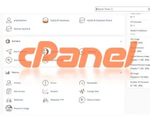 آموزش ساخت ساب دامنه در قالب جدید سی پنل CPanel (Jupiter) آموزش ساخت ساب دامنه در قالب جدید سی پنل CPanel (Jupiter)