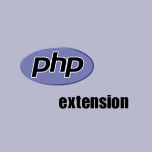 فعال کردن extension های php در cPanel