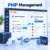آموزش تغییر نسخه PHP و فعال سازی اکستنشن ها در سی پنل آموزش تغییر نسخه PHP و فعال سازی اکستنشن ها در سی پنل