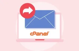 بررسی عوامل عدم دریافت ایمیل در سی پنل