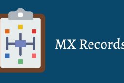 آموزش نحوه اضافه کردن MX رکورد در ابر آروان و کلادفلر