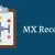 آموزش نحوه اضافه کردن MX رکورد در ابر آروان و کلادفلر آموزش نحوه اضافه کردن MX رکورد در ابر آروان و کلادفلر