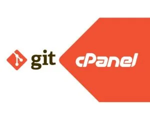 آموزش فعالسازی گیت git version control در Cpanel آموزش فعالسازی گیت git version control در Cpanel