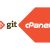 آموزش فعالسازی گیت git version control در Cpanel