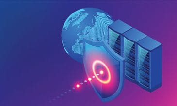 راهنمای ایران اکسس کردن سایت با htaccess