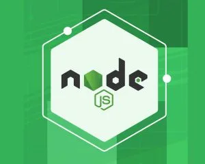 20 پکیج نود جی اس nodejs package