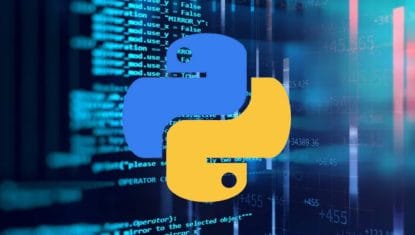 مشاهده لاگ پایتون مشاهده لاگ پایتون