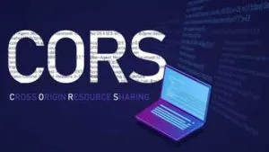 راهنمای رفع خطای Cross-Origin Request Blocked