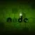 راهنمای رفع خطای MODULE_NOT_FOUND در Nodejs راهنمای رفع خطای MODULE_NOT_FOUND در Nodejs