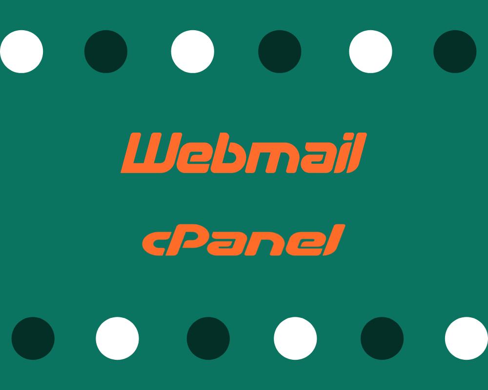 اضافه کردن امضای دیجیتال به webmail