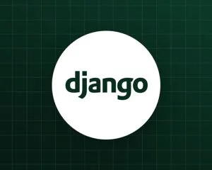 راهنمای اسلاگ فارسی در جنگو [persian slug for django]