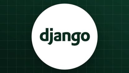 راهنمای اسلاگ فارسی در جنگو [persian slug for django]