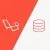 خطای دسترسی به دیتابیس در لاراول [Access denied for user]