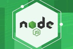 راهنمای رفع خطای ENOENT در نود جی اس (Nodejs Enoent eror)