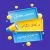 کد تخفیف هفتگی برای خرید های جدید کد تخفیف هفتگی برای خرید های جدید