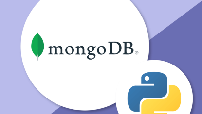 راهنمای استفاده از مونگو دی بی در پایتون – MongoDB in Python
