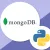 راهنمای استفاده از مونگو دی بی در پایتون – MongoDB in Python راهنمای استفاده از مونگو دی بی در پایتون – MongoDB in Python