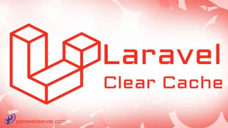 حذف کش لاارول