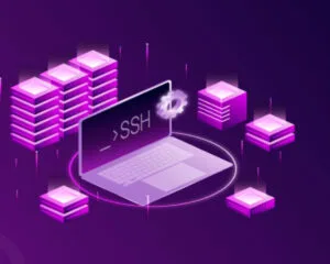آموزش ایجاد کلید ssh key در لینوکس آموزش ایجاد کلید ssh key در لینوکس
