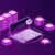 آموزش ایجاد کلید ssh key در لینوکس آموزش ایجاد کلید ssh key در لینوکس