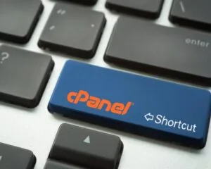 کلید های میانبر مفید در سی پنل کلید های میانبر مفید در سی پنل