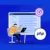 فعال کردن output_buffering بر روی هاست فعال کردن output_buffering بر روی هاست