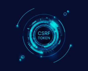 راهنمای رفع خطای csrf در جنگو راهنمای رفع خطای csrf در جنگو