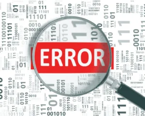 رفع خطای جنگو Incorrect string value رفع خطای جنگو Incorrect string value