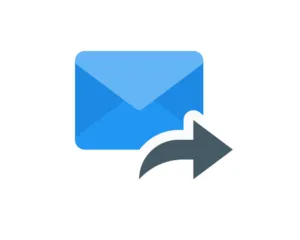 فوروارد ایمیل های دریافتی وب میل به ایمیل دیگر در سی پنل فوروارد ایمیل های دریافتی وب میل به ایمیل دیگر در سی پنل