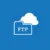 تنظیمات ftp در لاراول برای اتصال به هاست دانلود تنظیمات ftp در لاراول برای اتصال به هاست دانلود