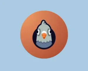 تنظیمات smpt در وردپرس تنظیمات smpt در وردپرس