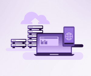 icmp چیست و چه کاربردی دارد؟ icmp چیست و چه کاربردی دارد؟