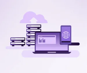 icmp چیست و چه کاربردی دارد؟ icmp چیست و چه کاربردی دارد؟