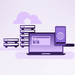 icmp چیست و چه کاربردی دارد؟