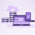 icmp چیست و چه کاربردی دارد؟ icmp چیست و چه کاربردی دارد؟