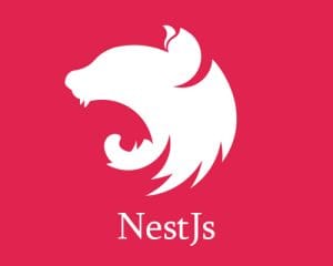 راهنمای رفع خطای Cannot find module @Nestjs/common راهنمای رفع خطای Cannot find module @Nestjs/common