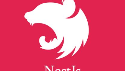 راهنمای رفع خطای Cannot find module @Nestjs/common