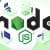 محبوبترین فریمورک‌ها و تکنولوژی‌های نودجی‌اس nodejs در سال 2024