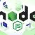 محبوبترین فریمورکها و تکنولوژیهای نودجیاس nodejs در سال 2024 محبوبترین فریمورکها و تکنولوژیهای نودجیاس nodejs در سال 2024