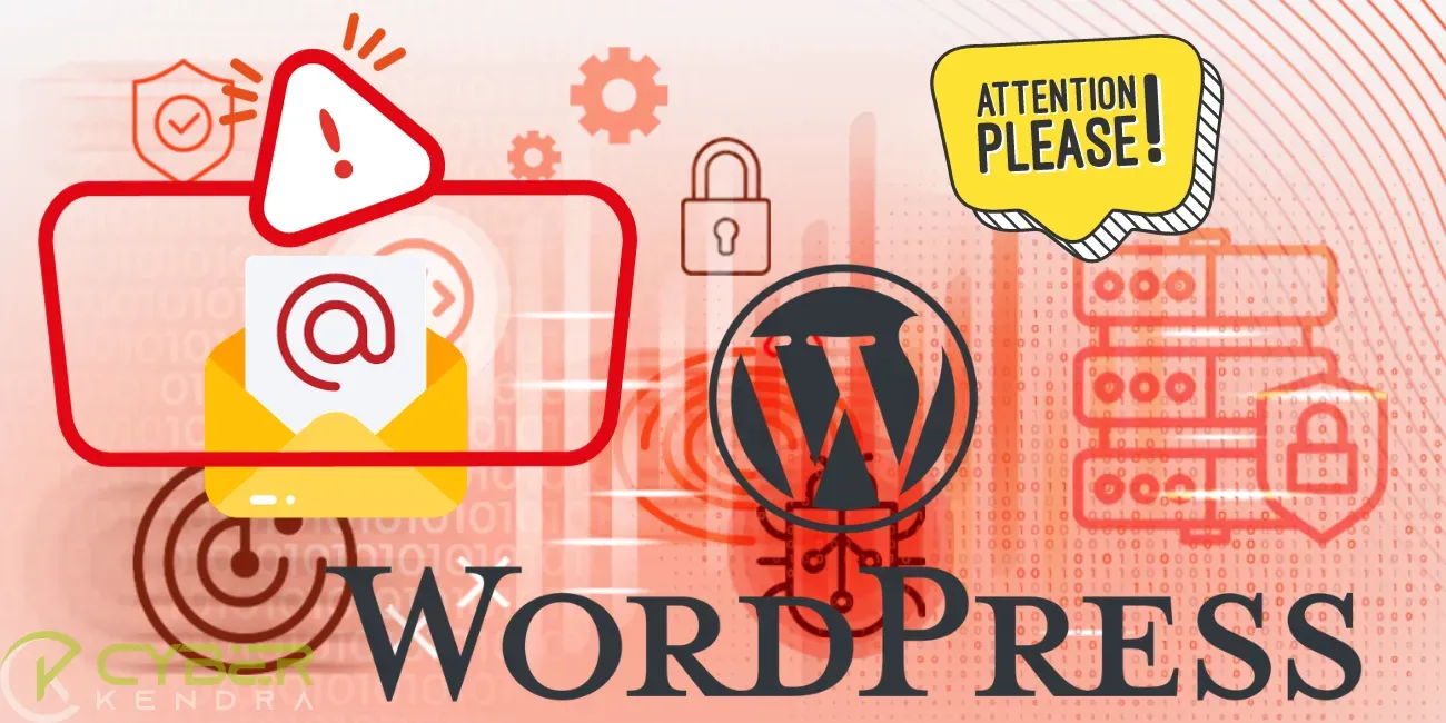  wordpress pws 2