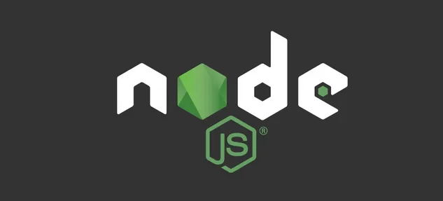 Node-js-project