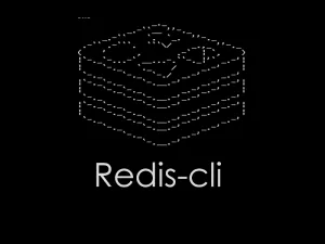 مرجع کامل دستورات redis-cli برای حرفهایها! مرجع کامل دستورات redis-cli برای حرفهایها!
